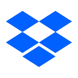 Dropbox x32 скачать бесплатно для windows на русском